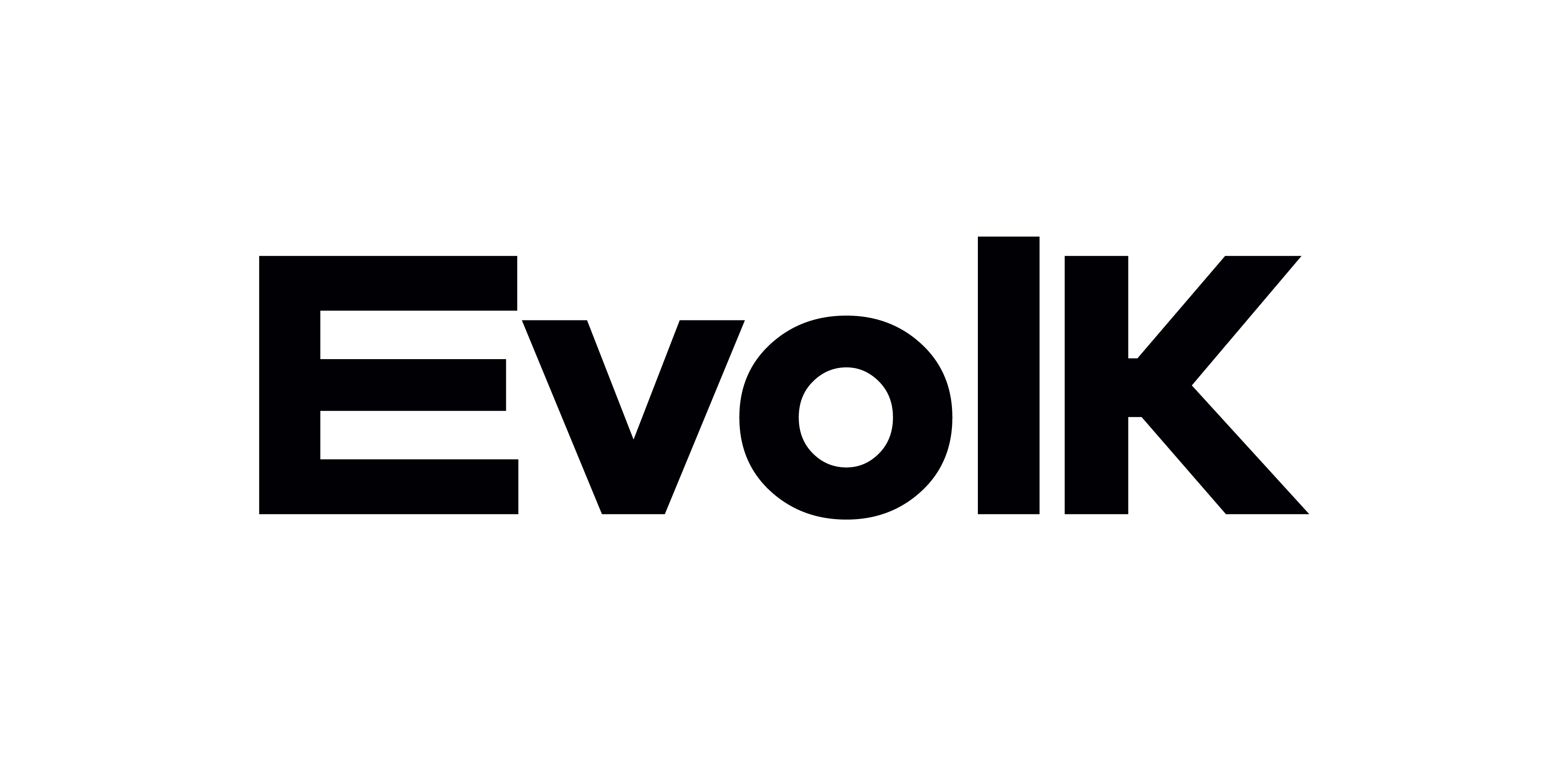 Evolk